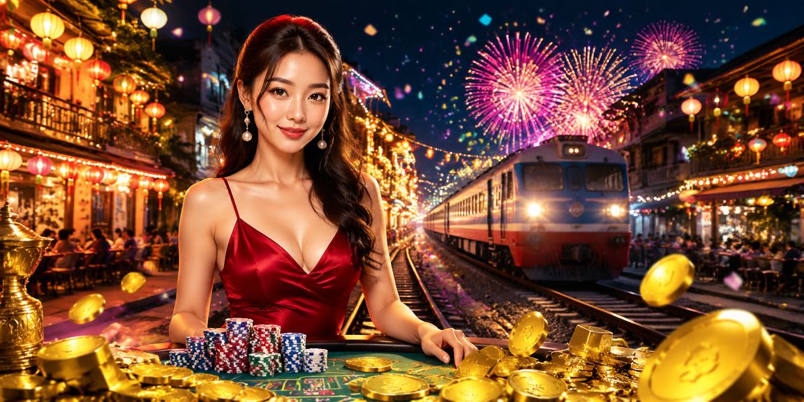 9.0 bet