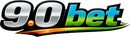 9.0 Bet Logo
